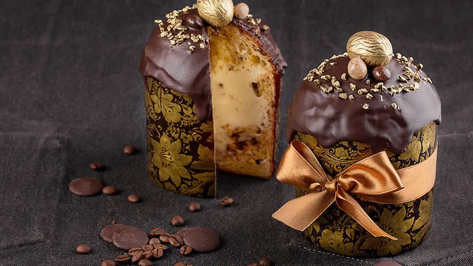 Фото: istockphoto.com