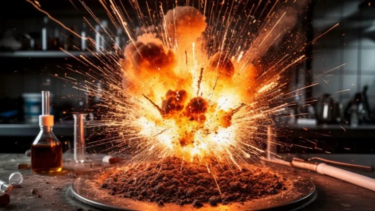 «Подмосковье сегодня»/Сгенерировано нейросетью