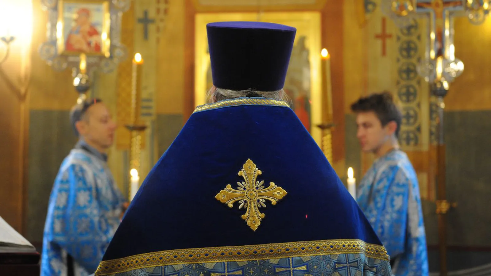 Фото: медиасток.рф