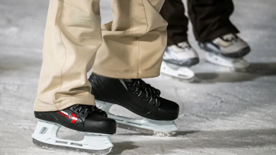 Фото: медиасток.рф