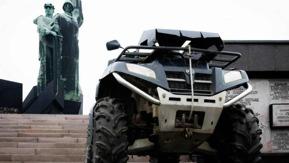 Фото: пресс-служба администрации Богородского городского округа