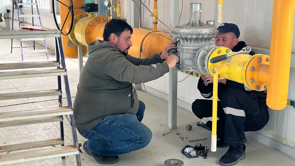 Фото: t.me/GadzhievOleg/5590