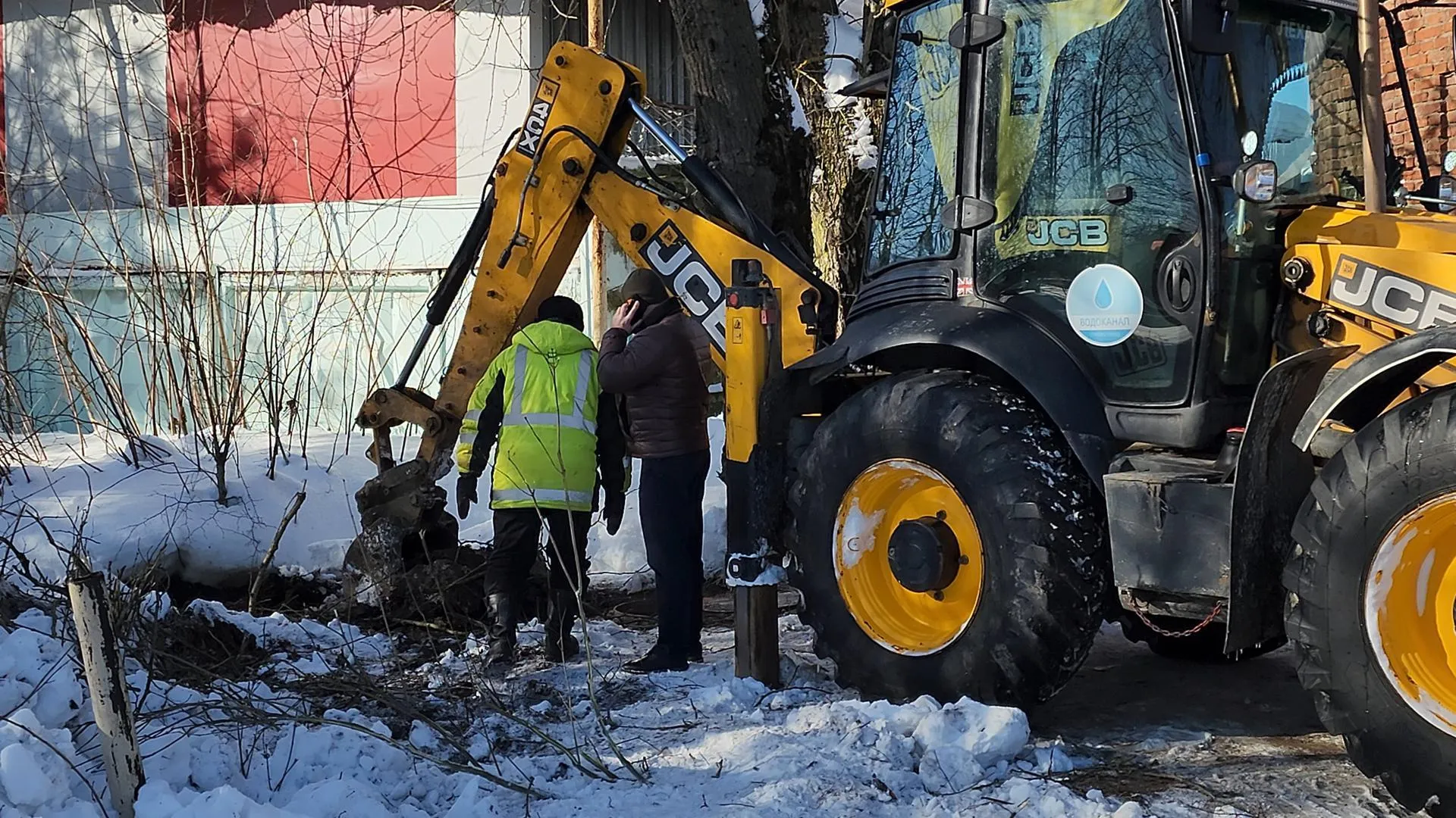 REGIONS/Елена Шумакова