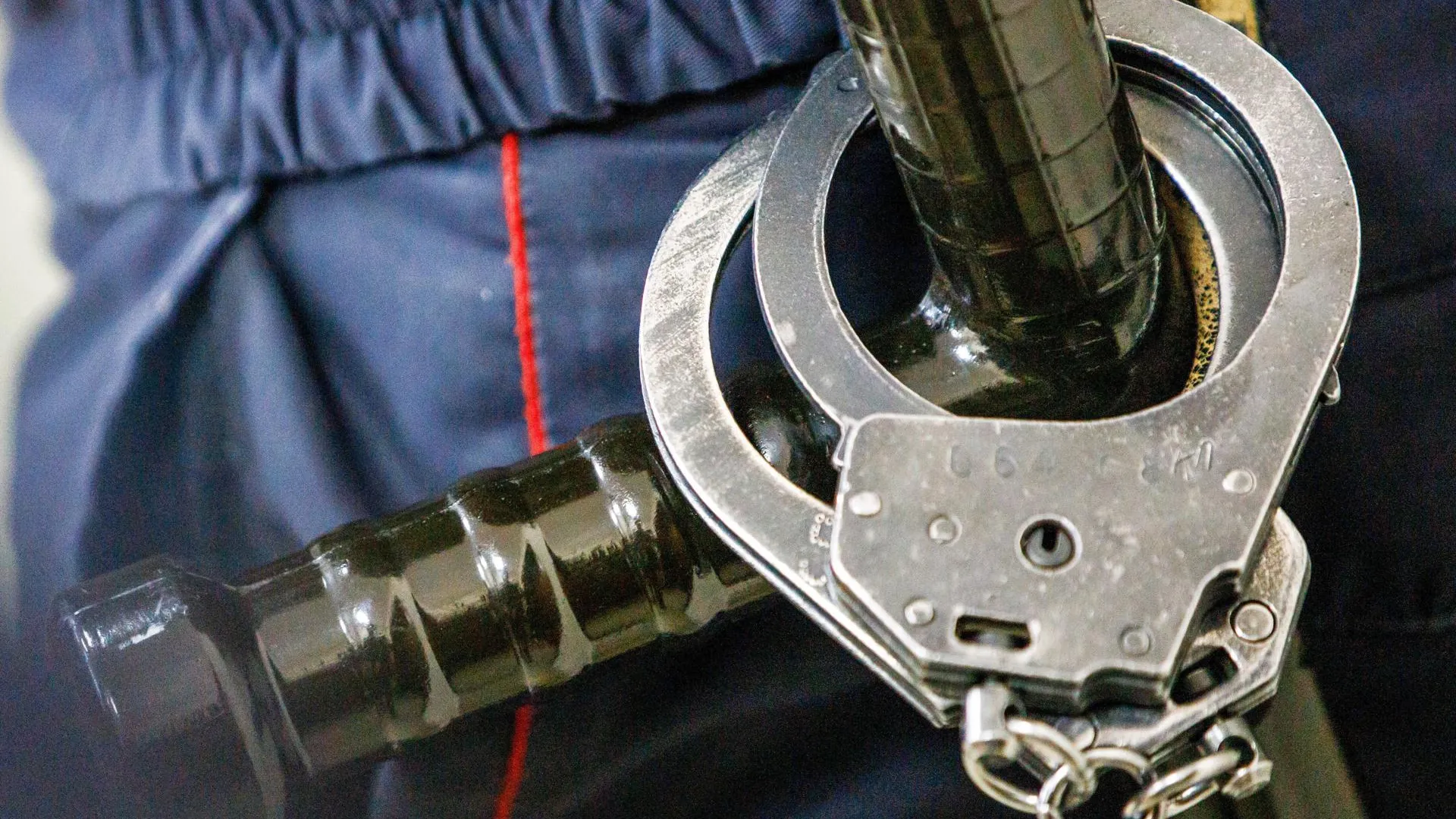 Ilya Moskovets/URA.RU/ Global Look Press