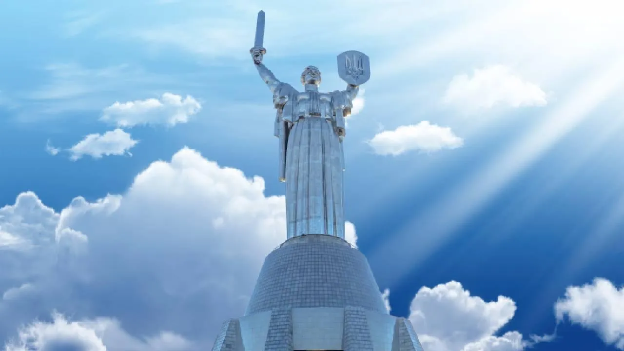 Политолог пояснил, как разделение Украины на две части мешает урегулированию конфликта