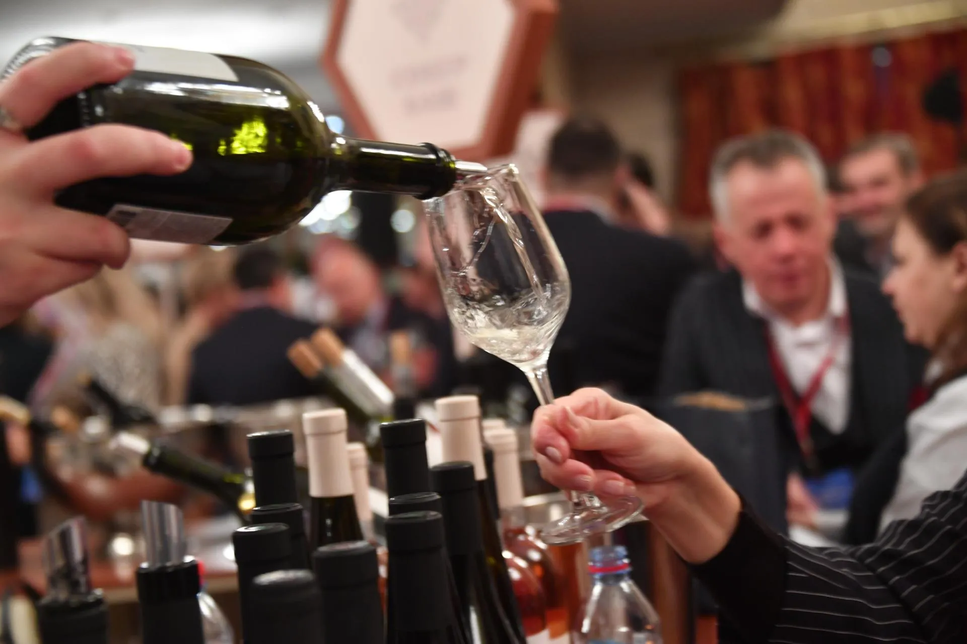 Komsomolskaya Pravda