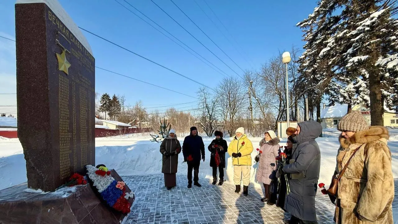 t.me/radchenko_vidnoe