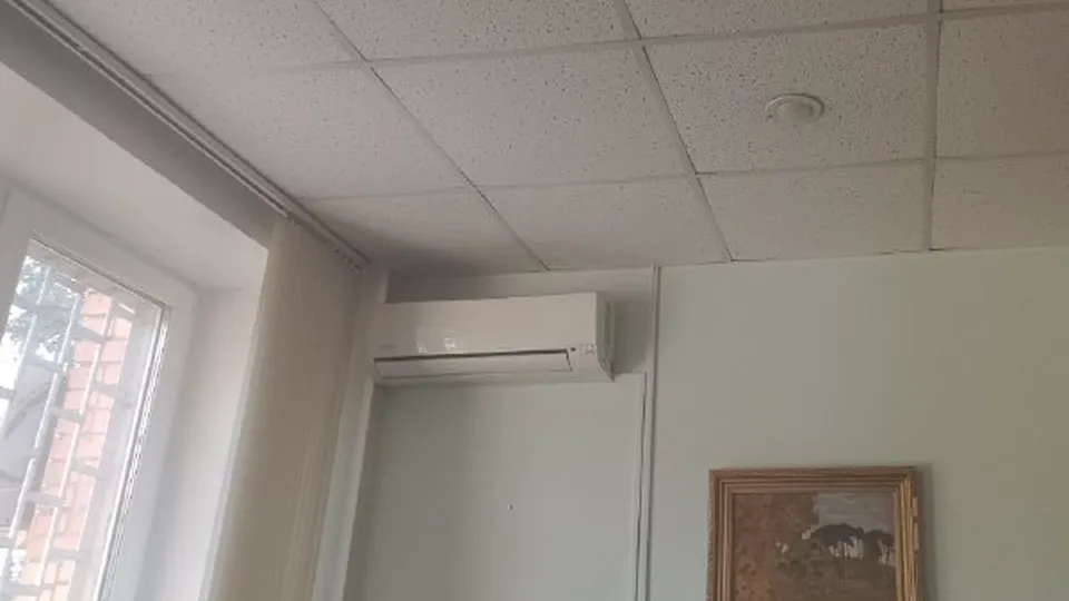 Фото: REGIONS/Юлия Павлова