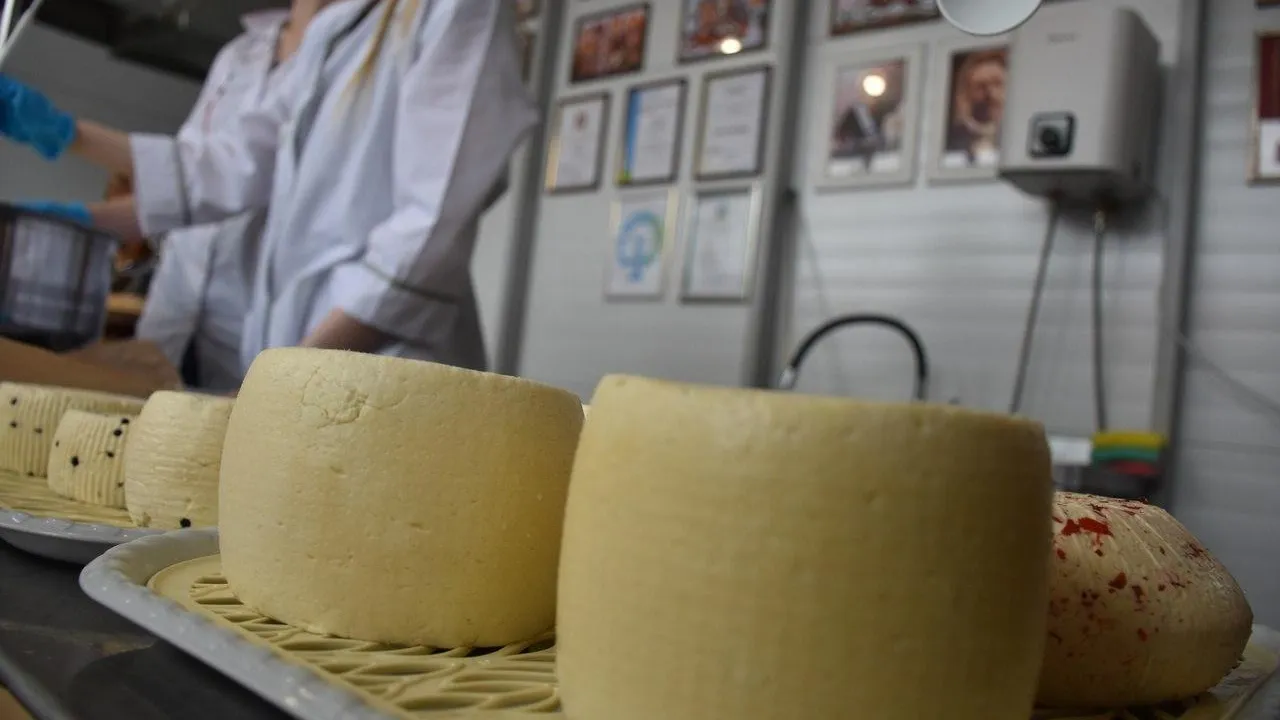 Из архива редакции