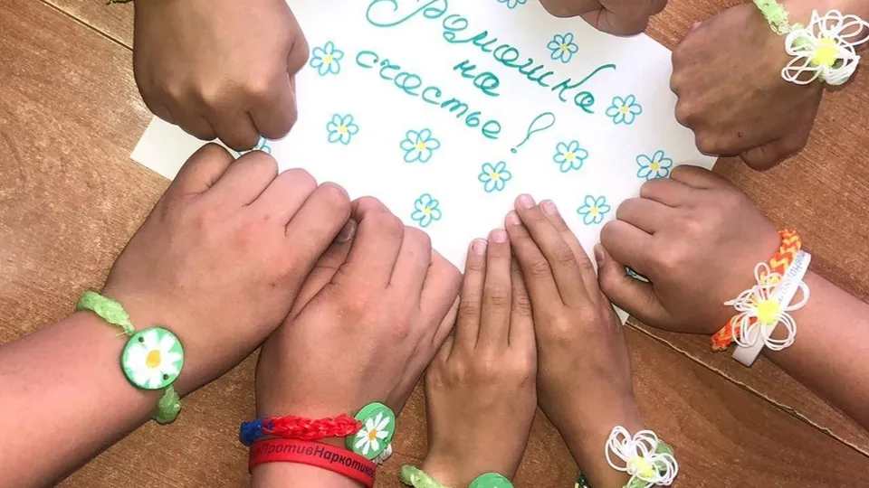 Фото: Пресс-служба администрации г.о. Лобня