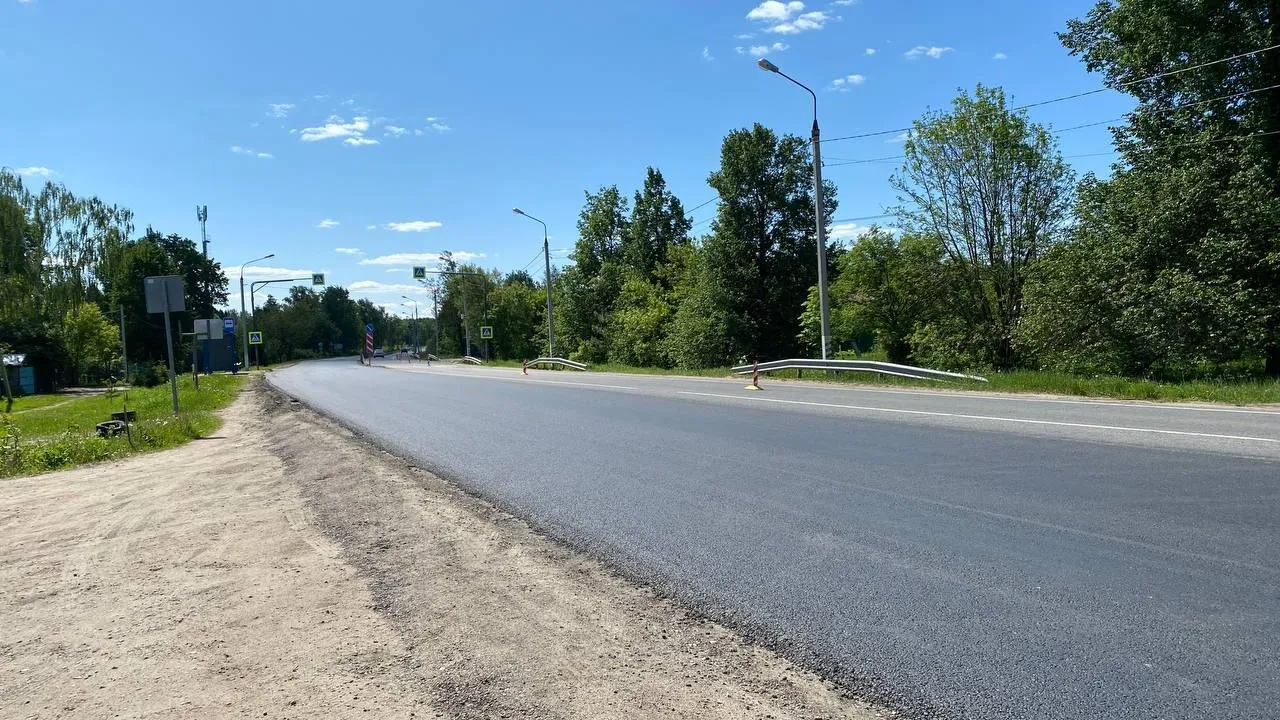 Из архива редакции