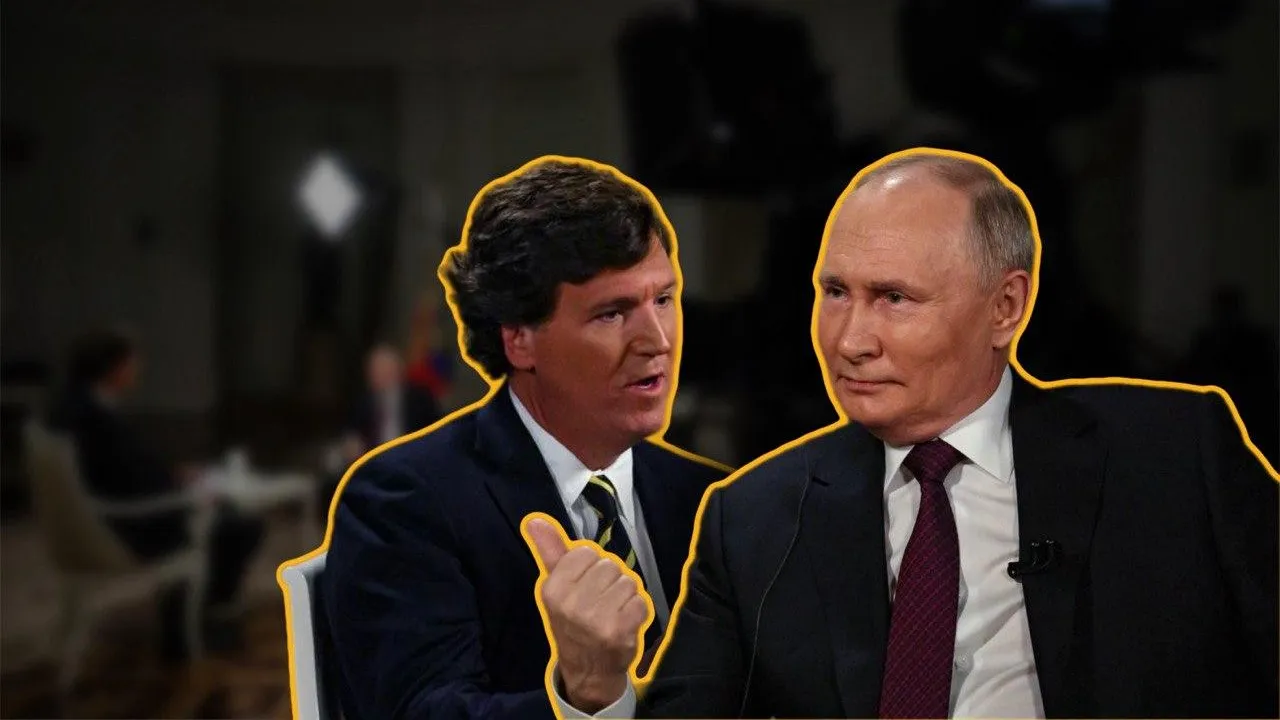 Коллаж: Kremlin Pool / Global Look Press