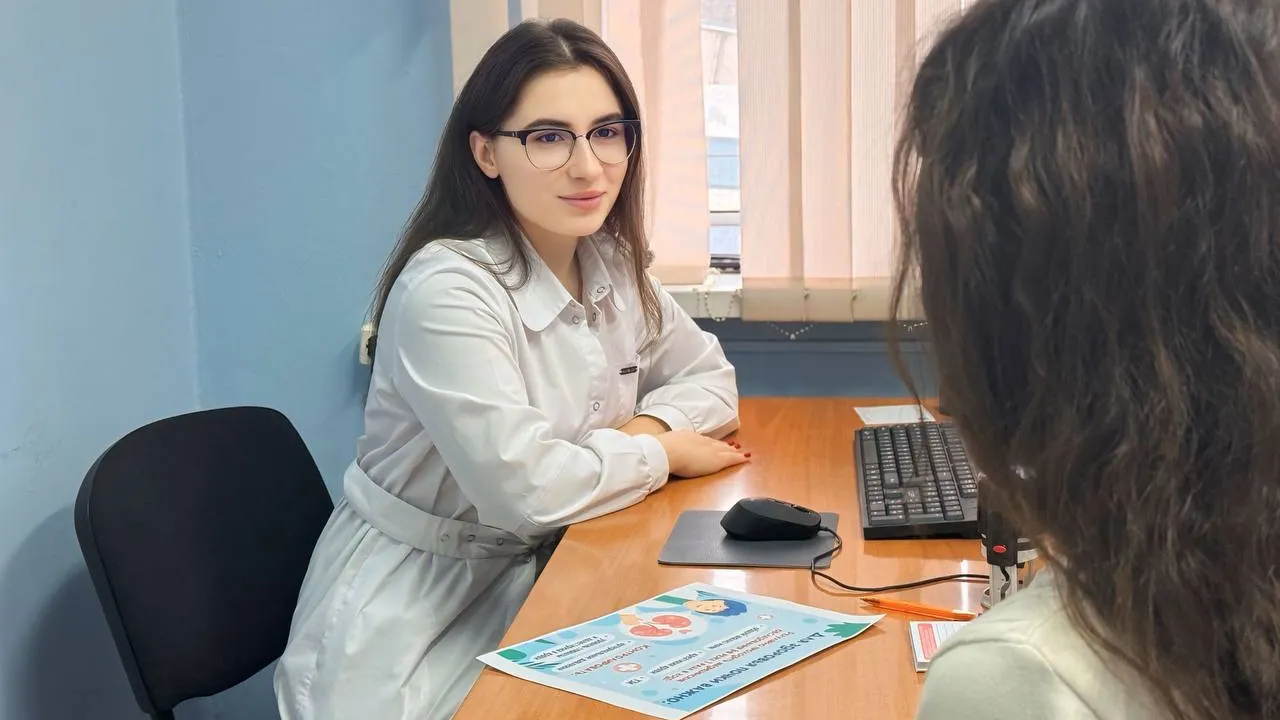 Фото: t.me/gbuz_mo_kgp