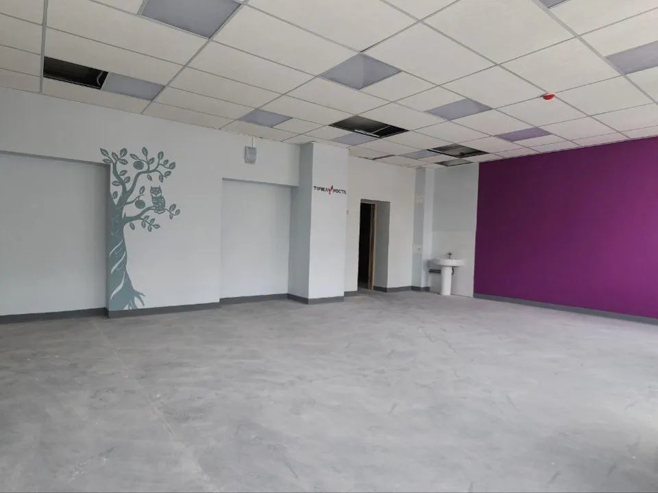 Фото: Министерство строительного комплекса Московской области