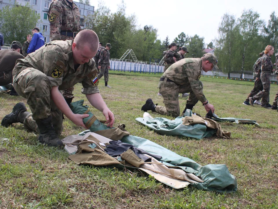 Фото: REGIONS/Елена Катасонова