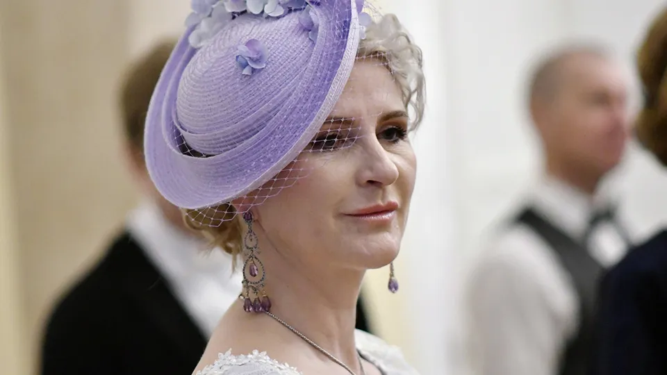 Фото: Сергей Демянюк