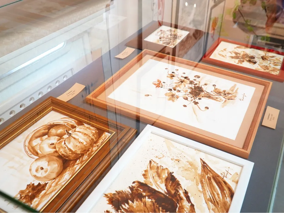 Фото: музей-заповедник «Дмитровский кремль»