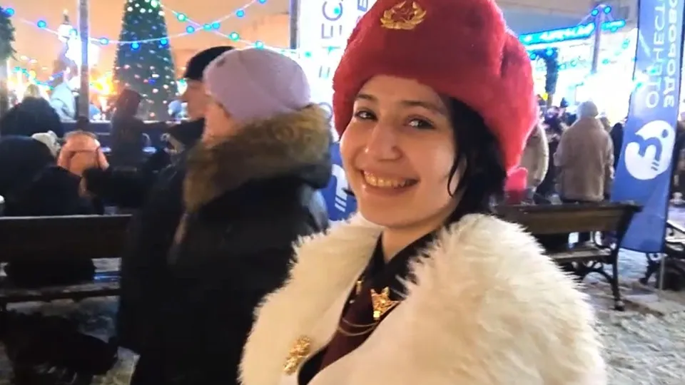 Фото: REGIONS/Алексей Селиверстов