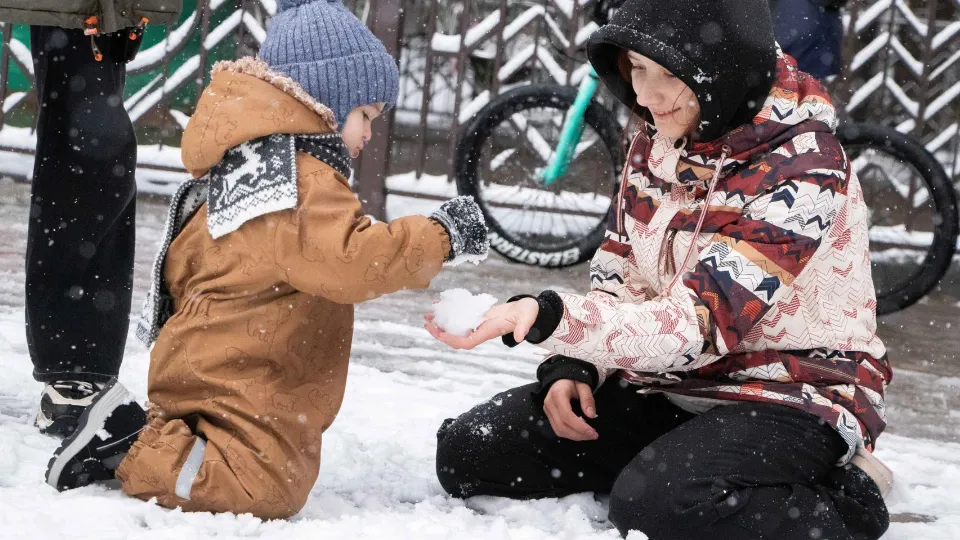 Фото: t.me/parkidmd