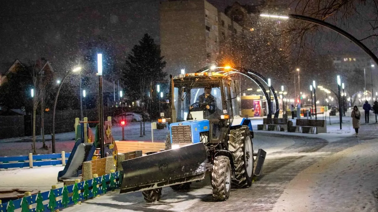 Фото: пресс-служба губернатора Московской области