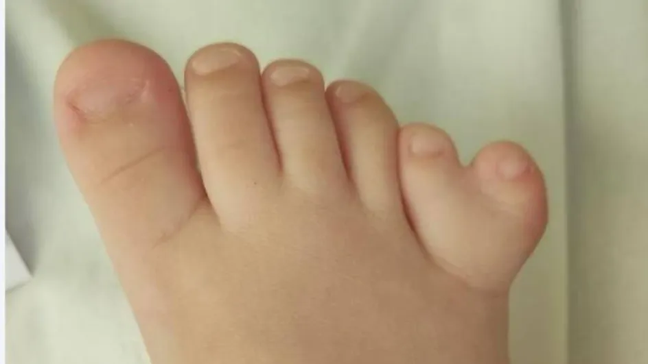 Фото: Минздрав МО