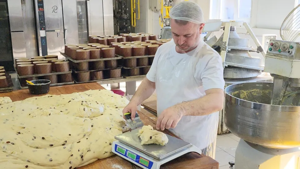 Фото: REGIONS/Валерий Гореловский