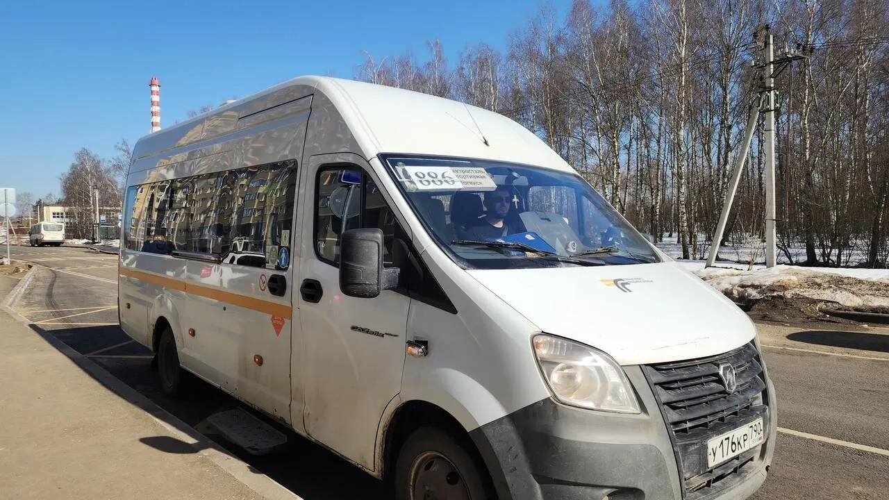 REGIONS/Валерия Тингаева