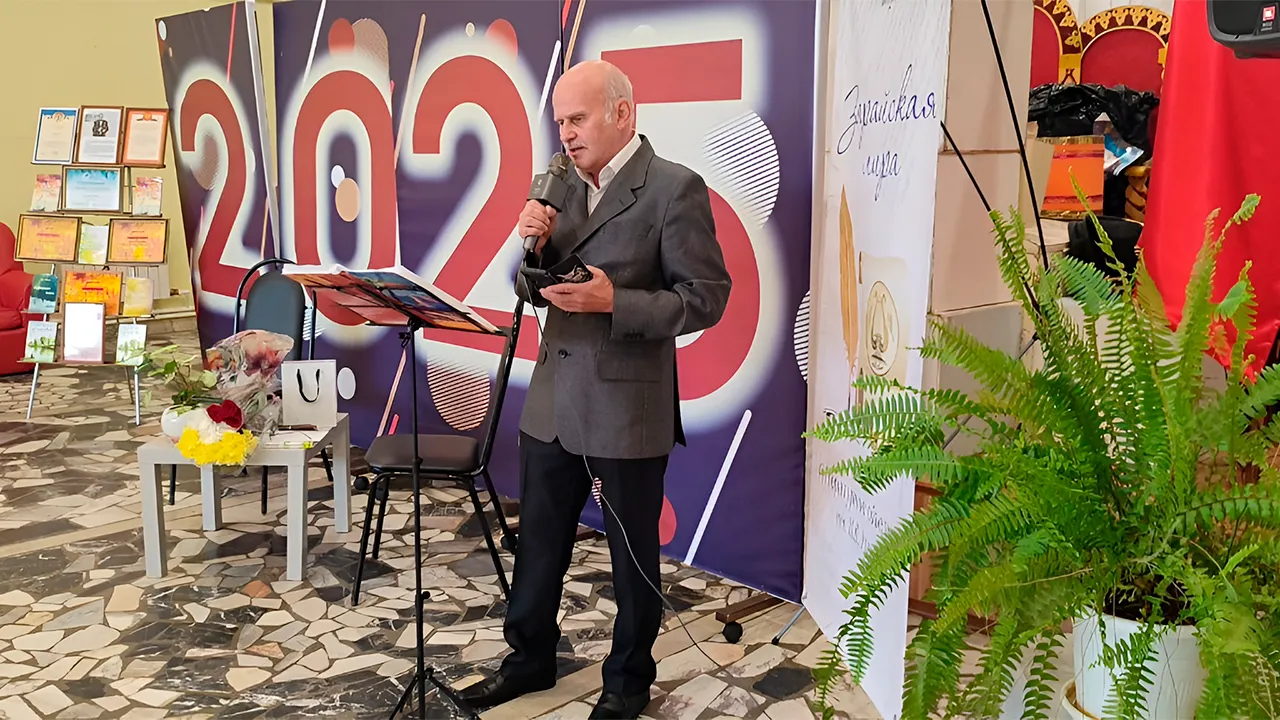 vk.com/Центр досуга "ПОБЕДА" города Зарайска