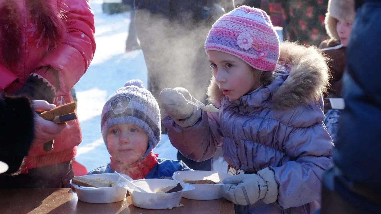 Фото: медиасток.рф
