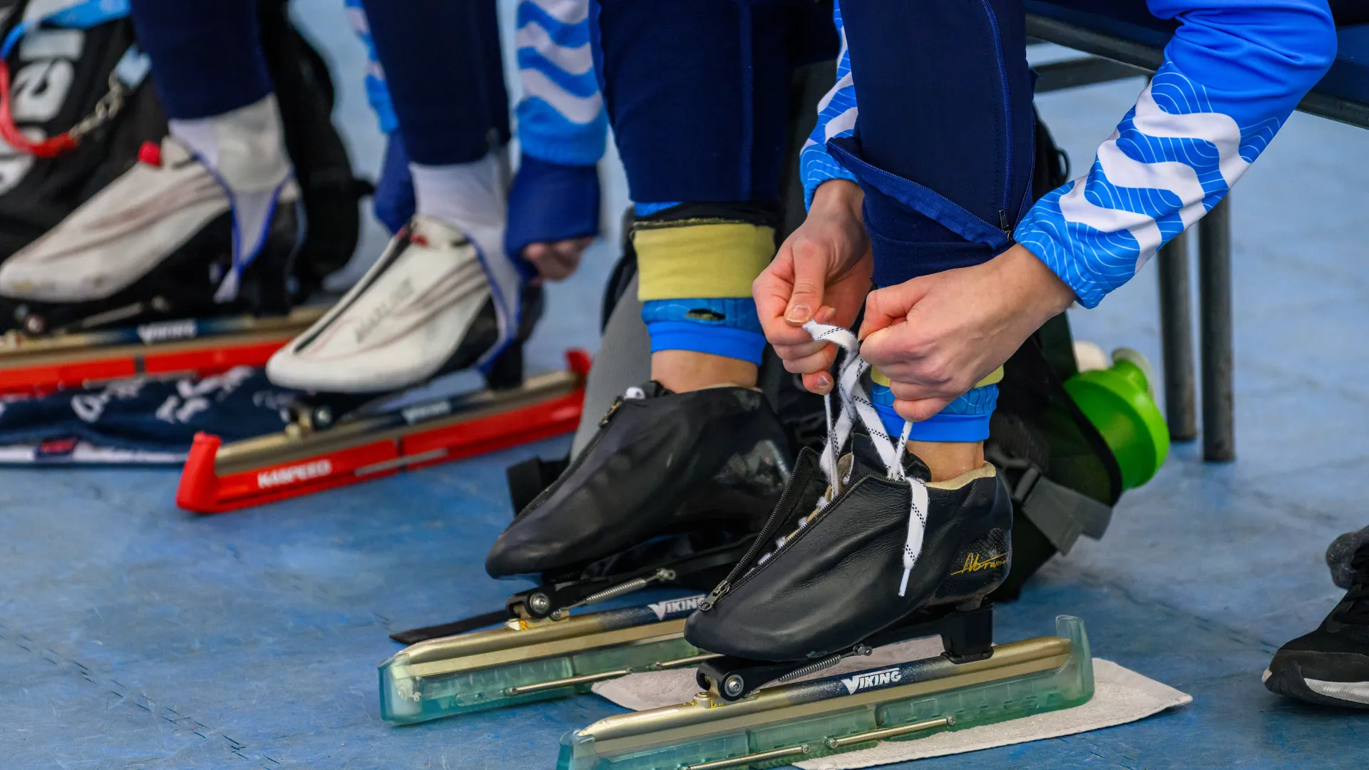 медиасток.рф