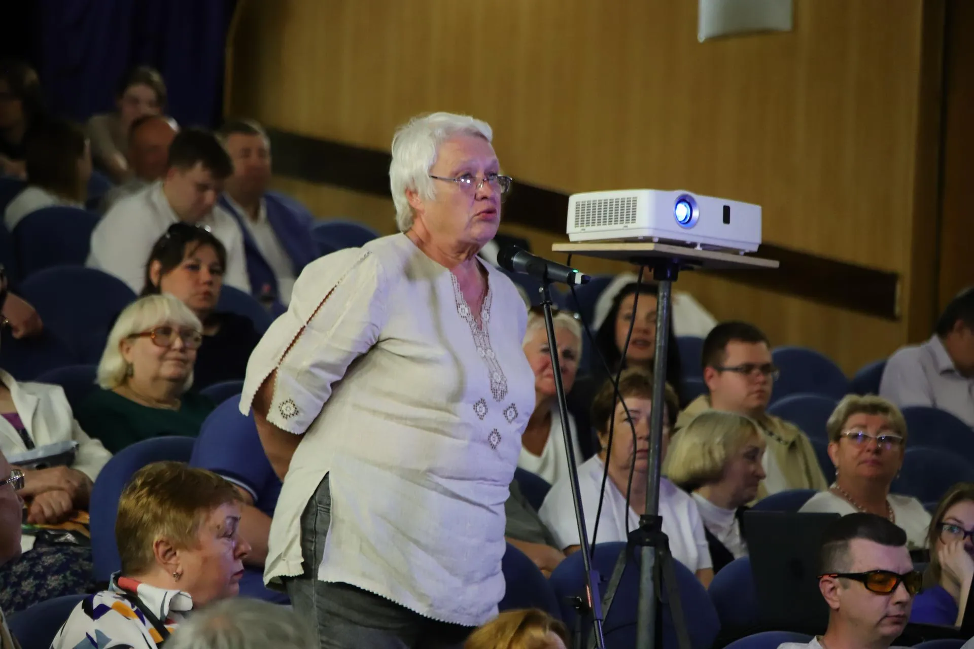 Фото: пресс-служба г.о. Воскресенск&nbsp;