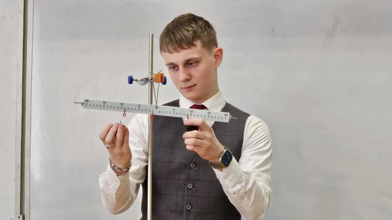 МедиаБанк Подмосковья/Ольга Вельшикаева