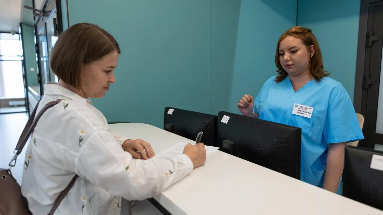 медиасток.рф