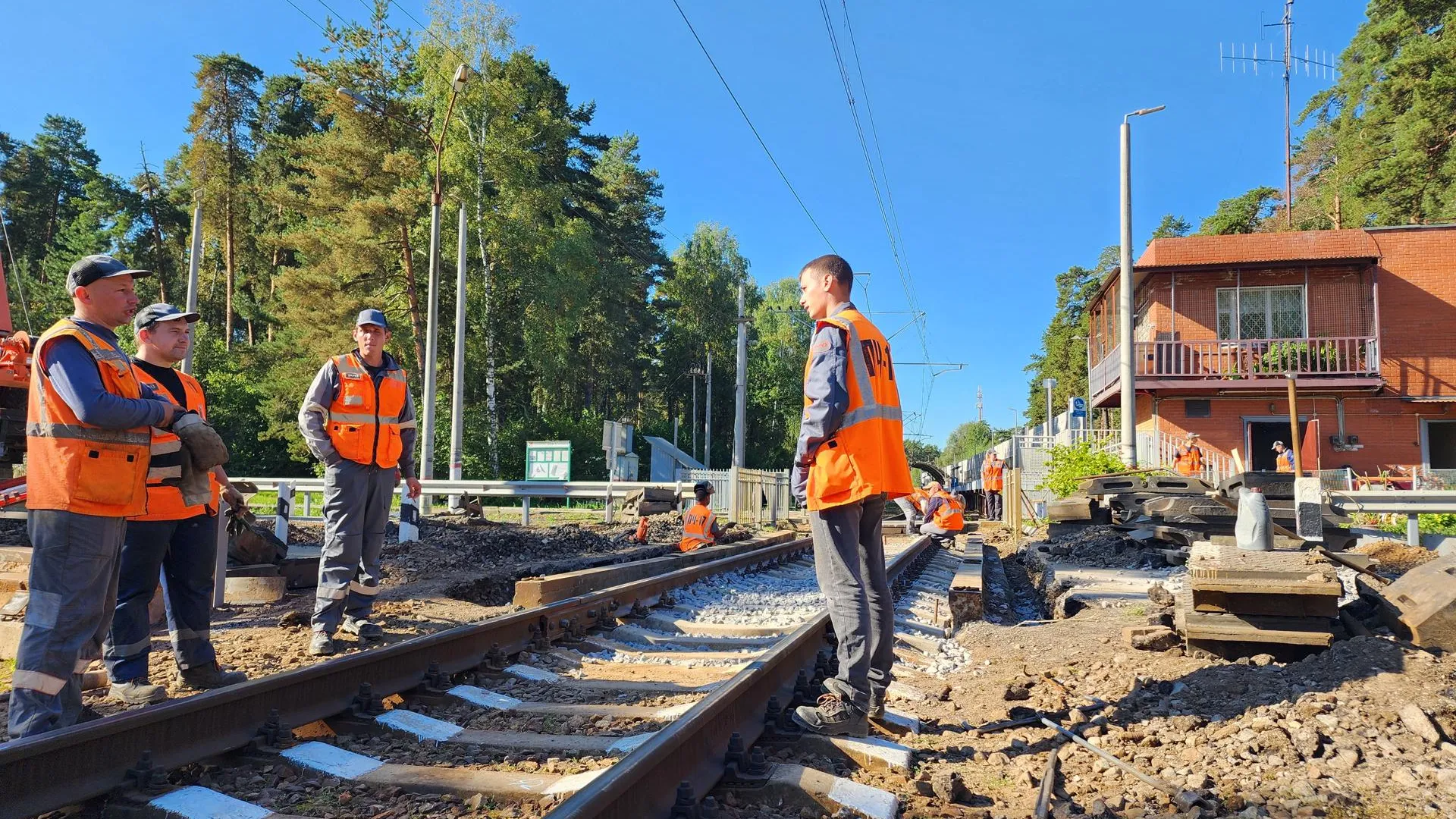 Фото: REGIONS/Сергей Орлов