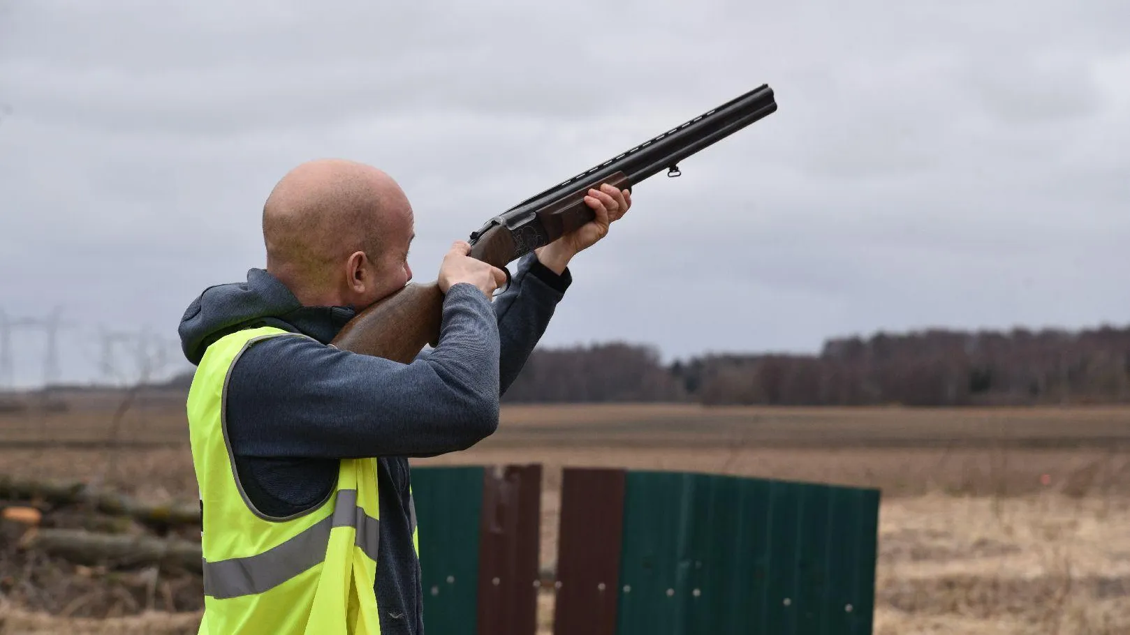 МедиаБанк Подмосковья/Владимир Останин