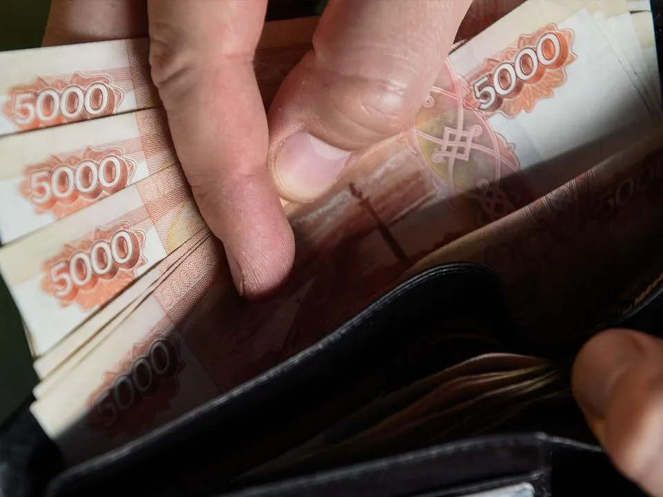 Деньги сами идут в руки: Тельцы, Львы и Стрельцы могут разбогатеть совсем скоро — нужно только следовать советам