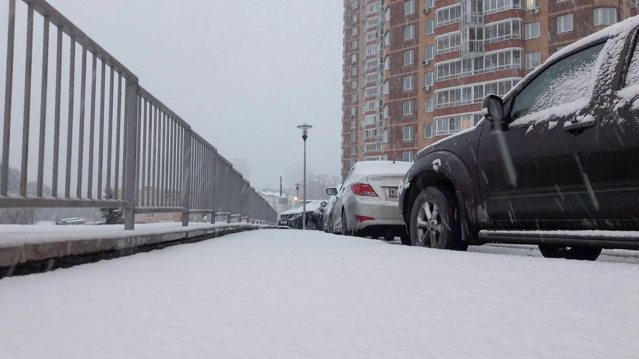 медиасток.рф