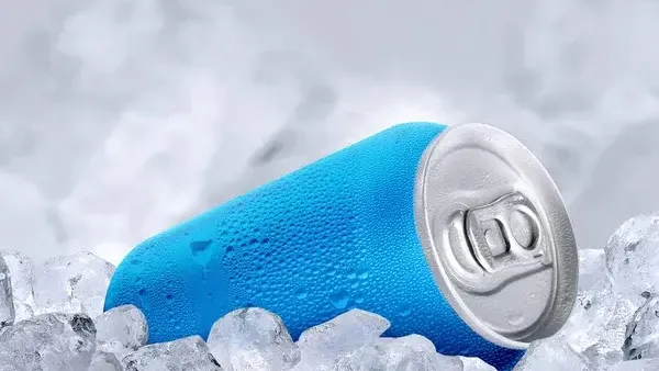 https://depositphotos.com/