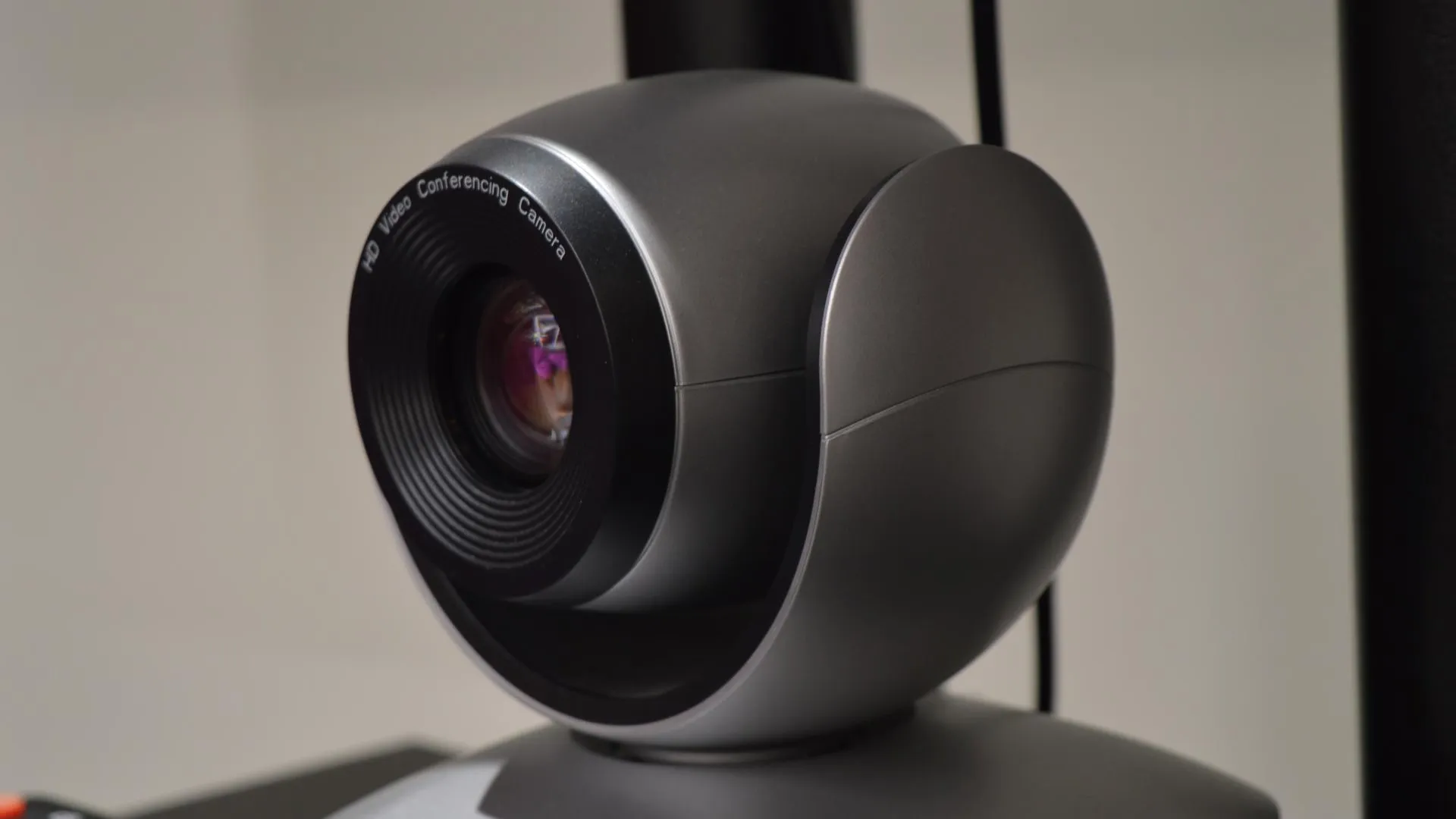 Аппарат Уполномоченного по защите прав предпринимателей в Московской области