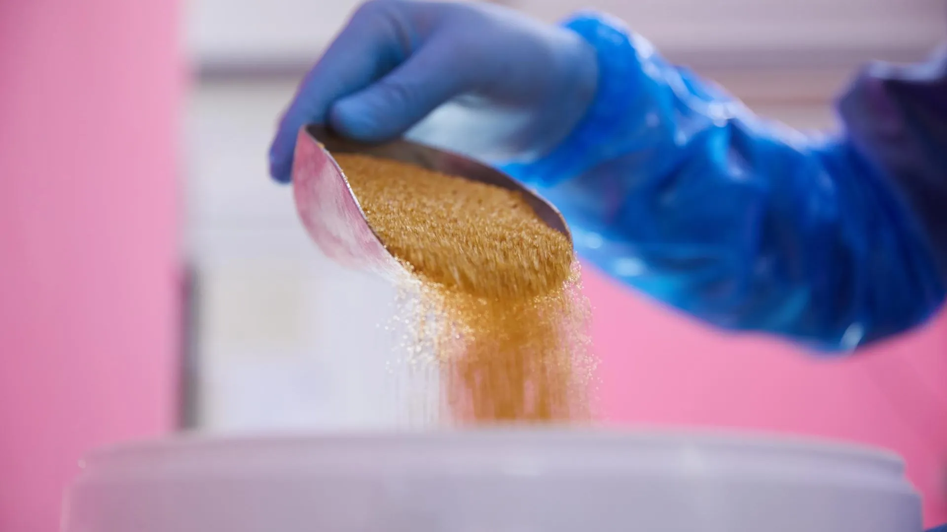 пресс-служба Департамента инвестиционной и промышленной политики Москвы