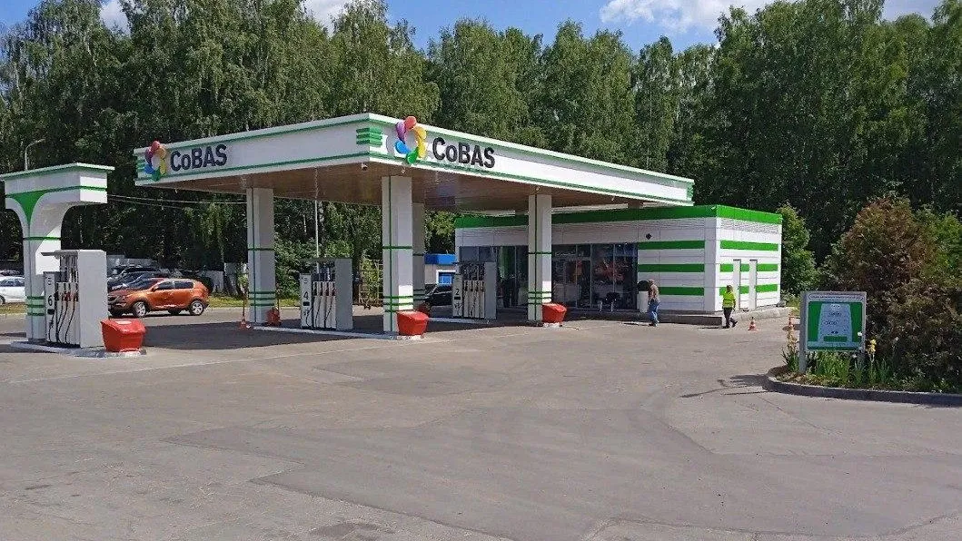 Главгосстройнадзор МО