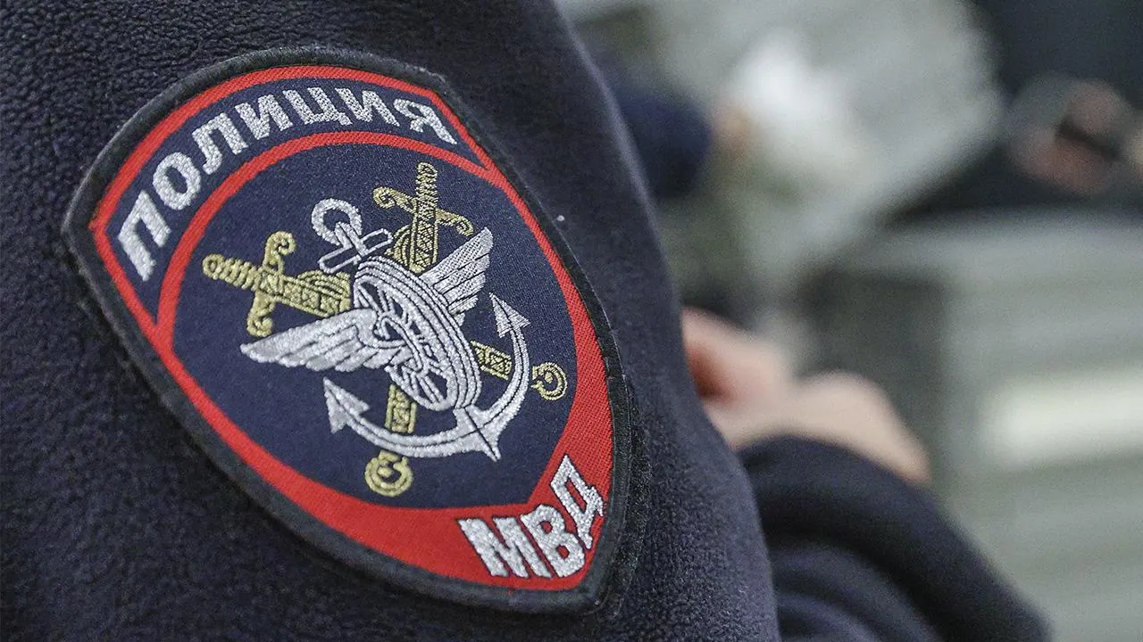 «Подельников так и не задержали»: в Истре банкомат на тележке могли украсть рецидивисты из Тамбова