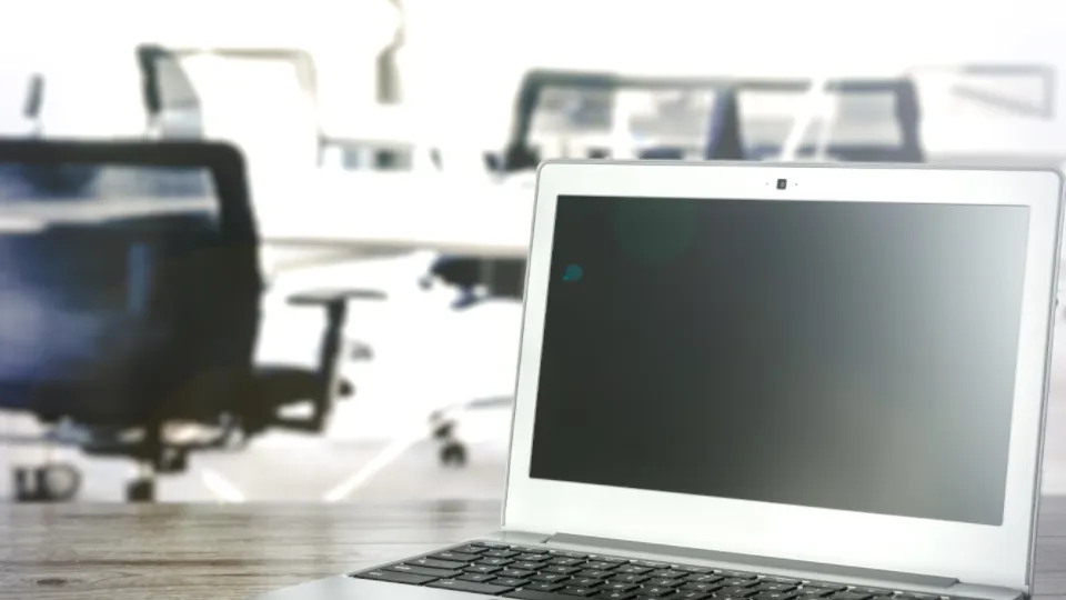 Фото: pxhere.com