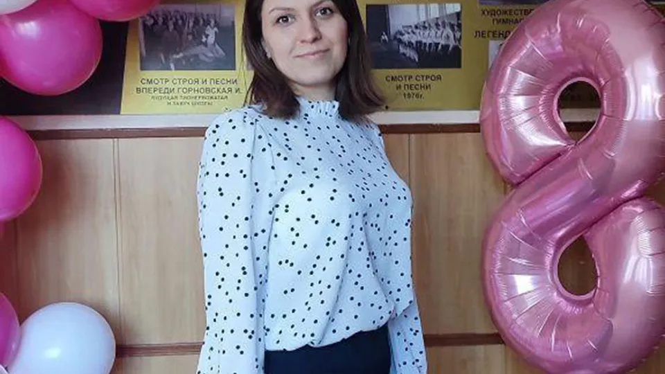 Фото: Министерство жилищной политики Московской области