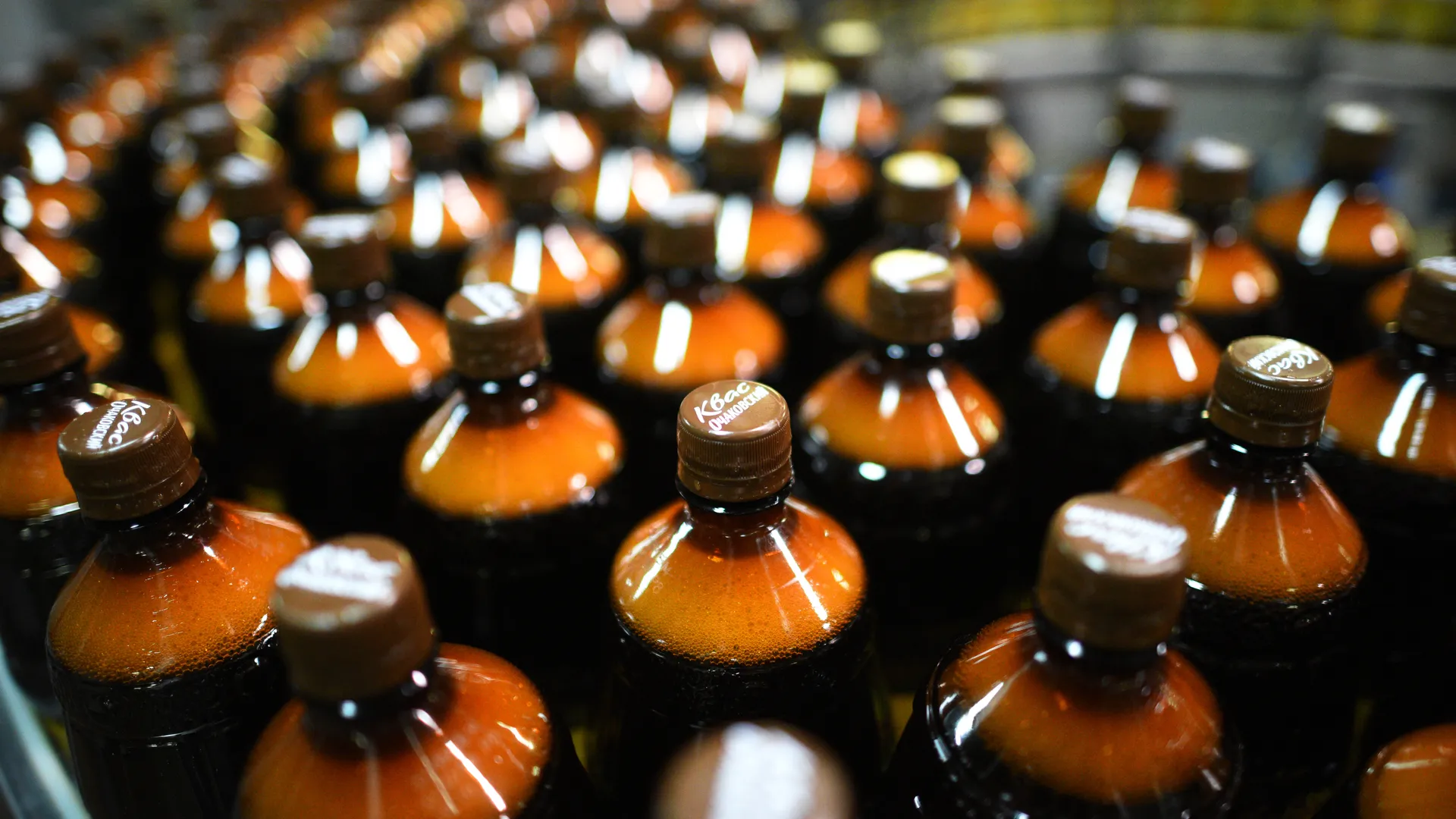 Ноль градусов с пользой? Нутрициолог развенчивает мифы о безалкогольном пиве