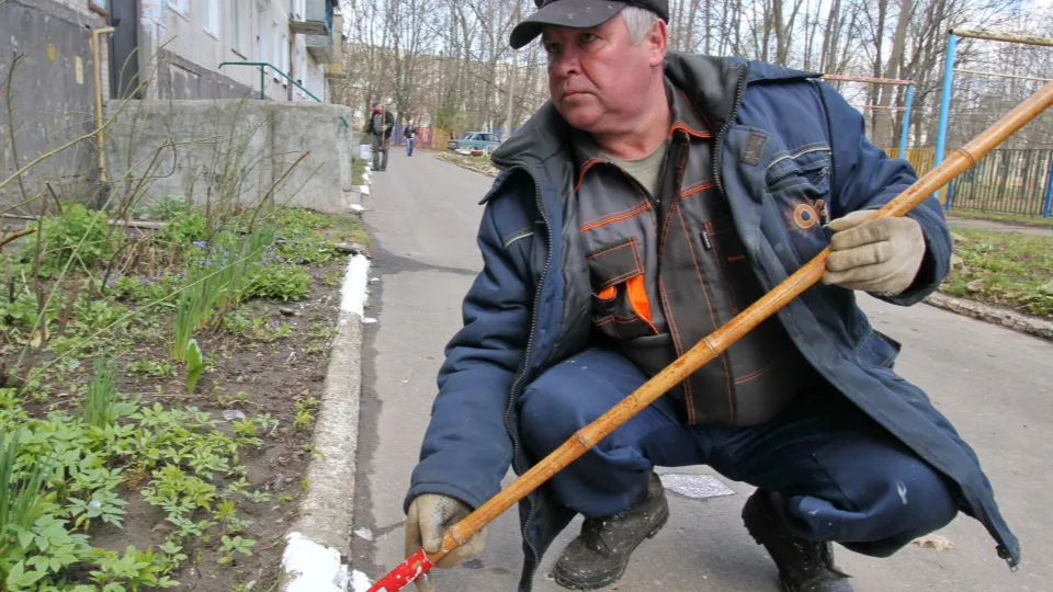 Фото: медиасток.рф