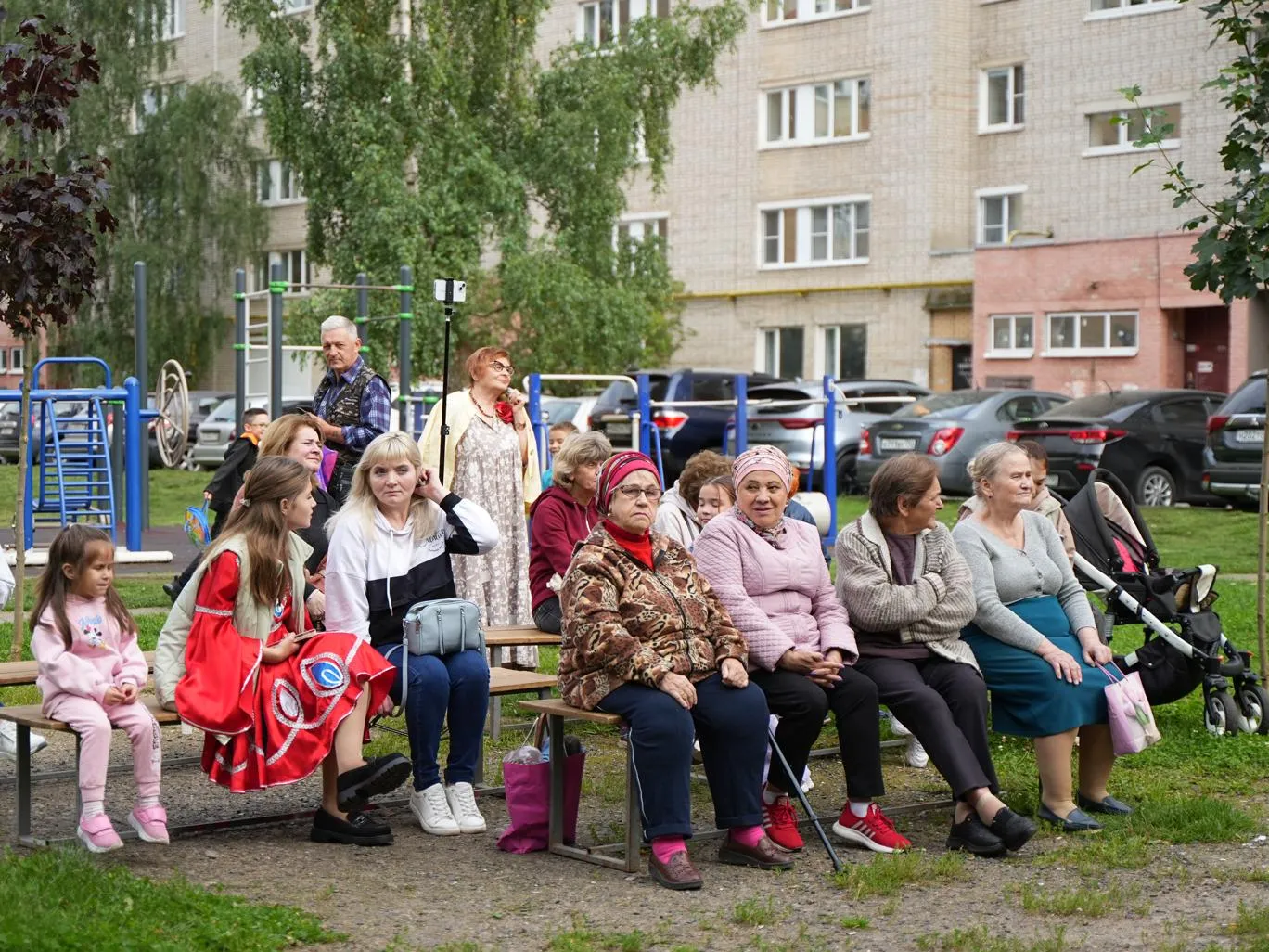 Фото: пресс-служба администрации Наро-Фоминского г.о.&nbsp; &nbsp; &nbsp; &nbsp; &nbsp;&nbsp;