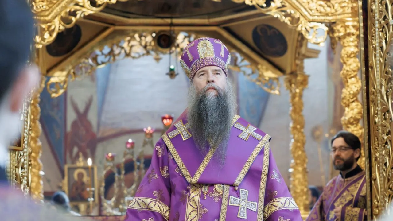 Фото: t.me/sts_lavra