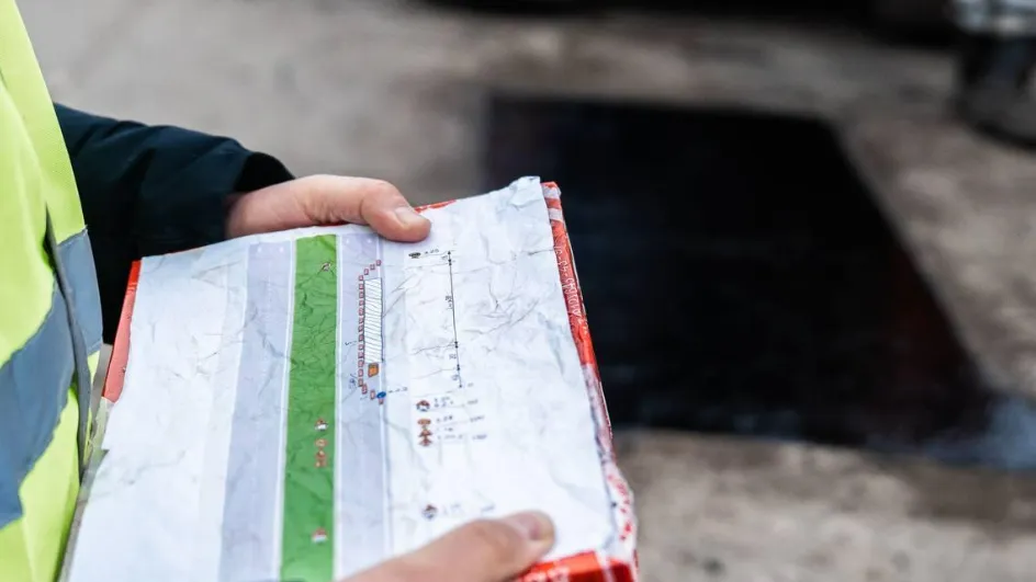 Фото: Минтранс Подмосковья