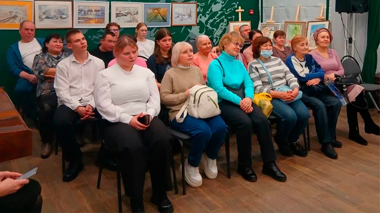 vk.com/Библиотечная система м.о. Зарайск